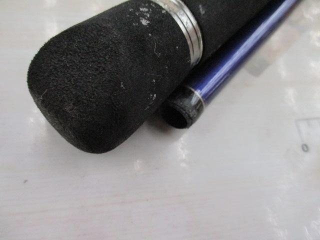 ソルパラ SPS-1002LSJ