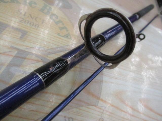 ソルパラ SPS-1002LSJ