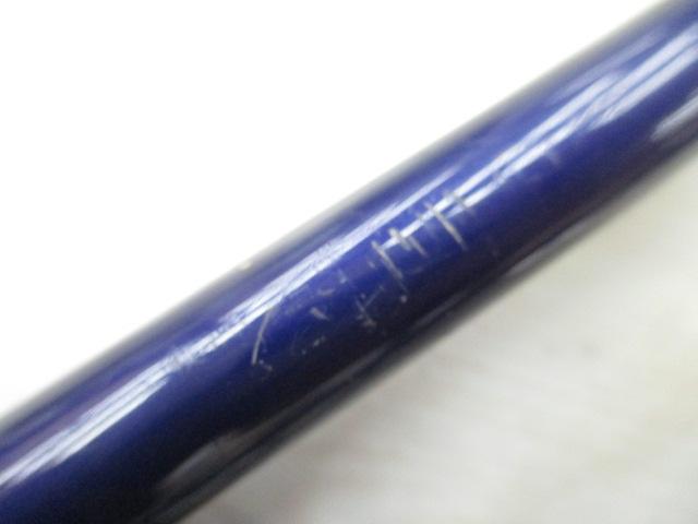 ソルパラ SPS-1002LSJ