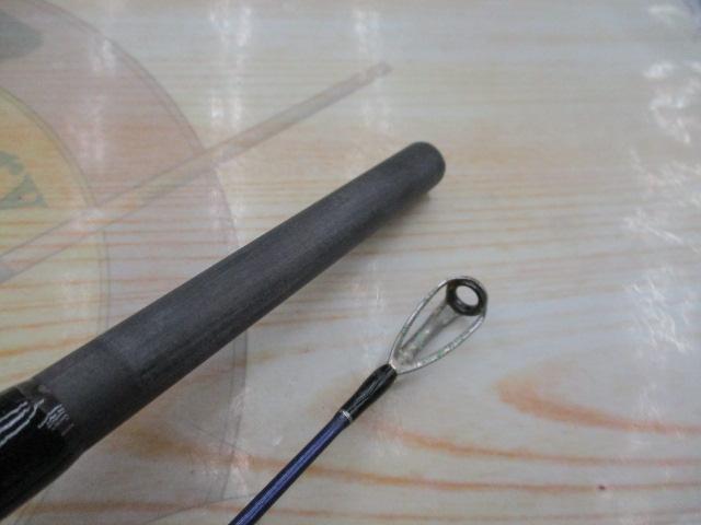 ソルパラ SPS-1002LSJ