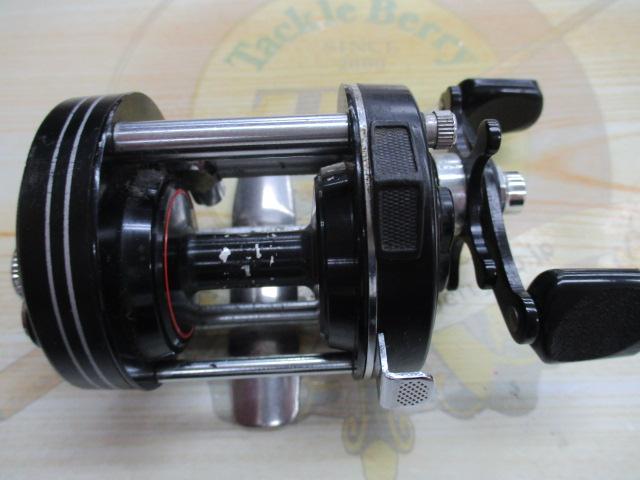 ミリオネアGS-2000C｜＠ベリーネット 日本最大新品中古釣具WEB