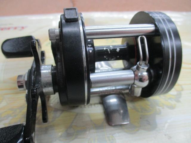 ミリオネアGS-2000C｜＠ベリーネット 日本最大新品中古釣具WEBショップ