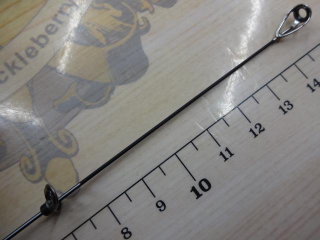 がま磯グレ競技スペシャルⅣ 1.25-53