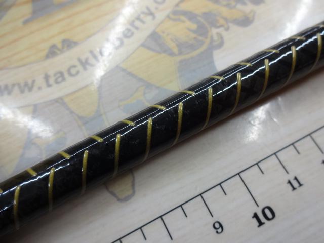 がま磯グレ競技スペシャルⅣ 1.25-53｜＠ベリーネット 日本最大