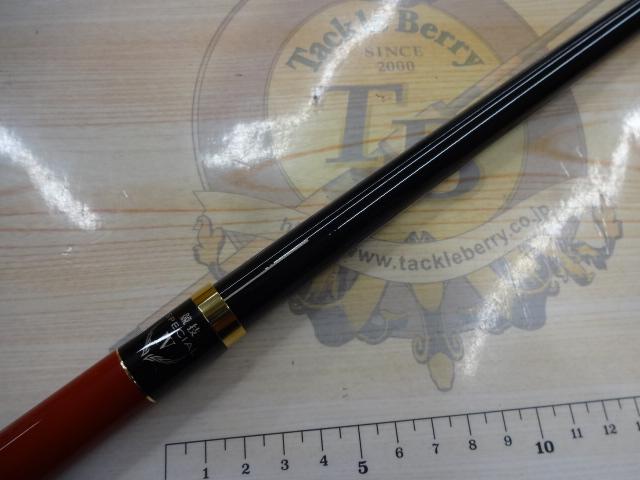 （パグ）がま磯　グレ競技スペシャルⅣ 125-53 ジャンク品 がま磯グレ競技スペシャルⅣ 1.25-53｜＠ベリーネット 日本最大