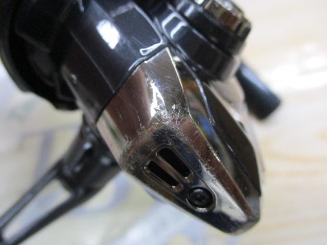 19ヴァンキッシュ C2500SHG