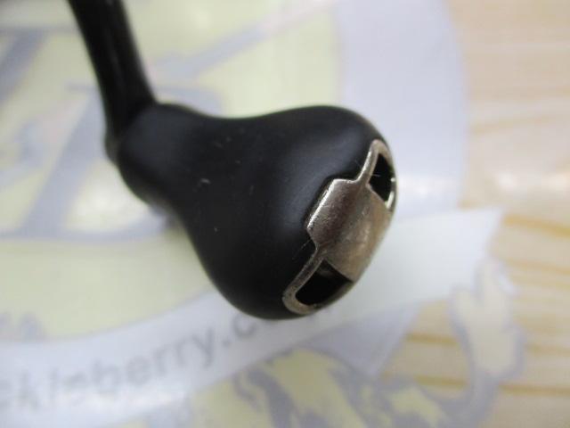 19ヴァンキッシュ C2500SHG