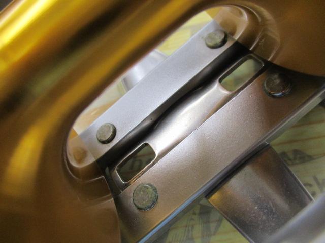 シーライン石鯛 40