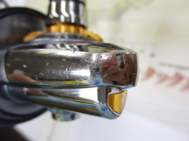 12トーナメントISO 3000SH-LBD