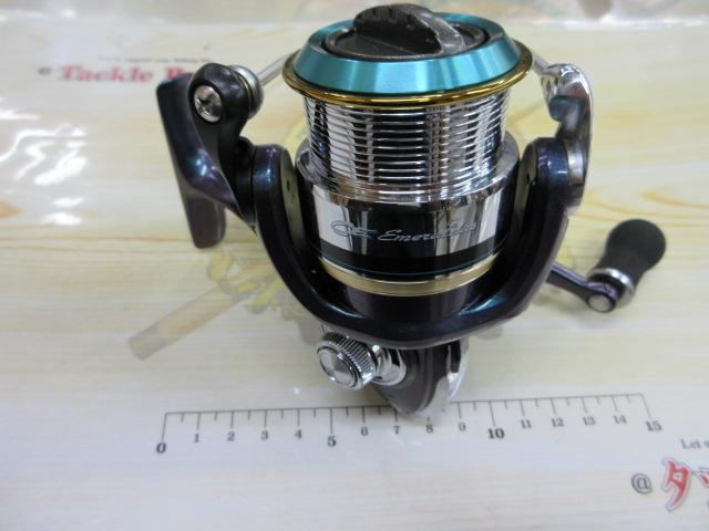 エメラルダスINF 2506W