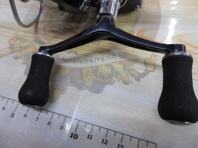 エメラルダスINF 2506W