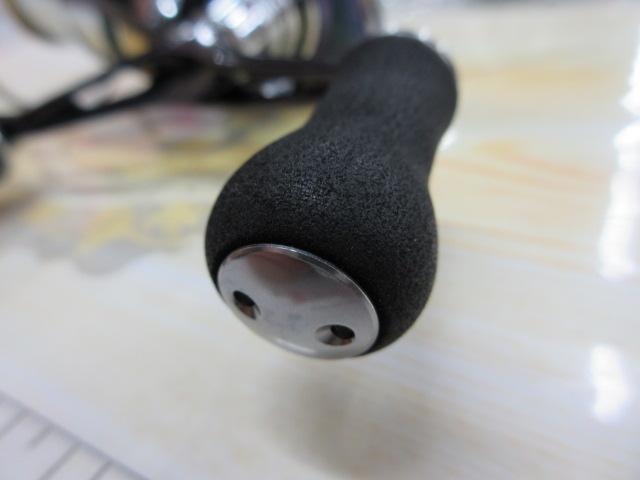 エメラルダスINF 2506W