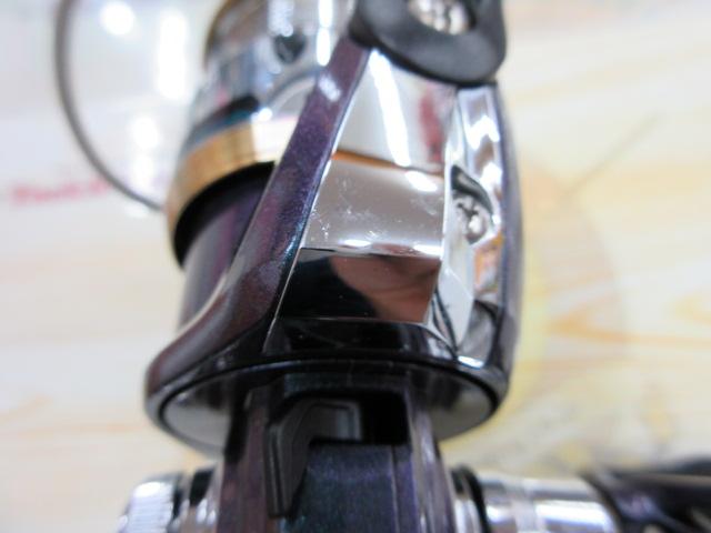 エメラルダスINF 2506W