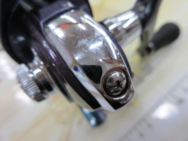 エメラルダスINF 2506W