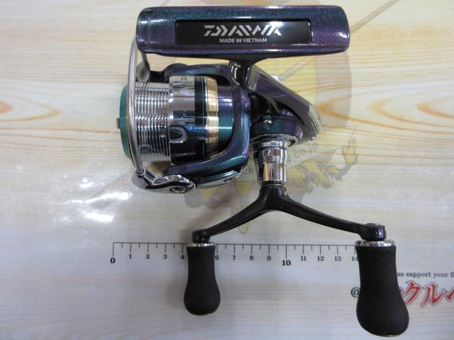 エメラルダスINF 2506W