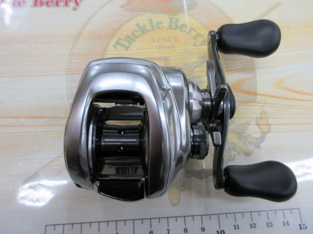 18バンタムMGL RH