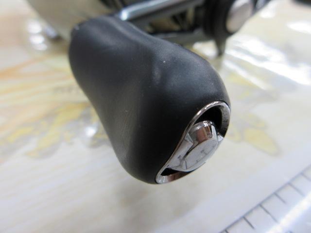 18バンタムMGL RH