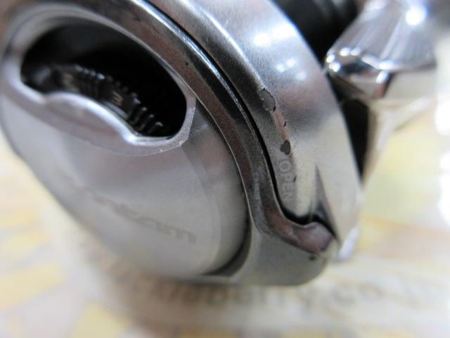 18バンタムMGL RH