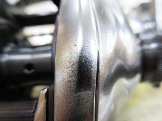 18バンタムMGL RH