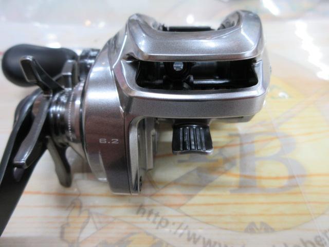 18バンタムMGL RH