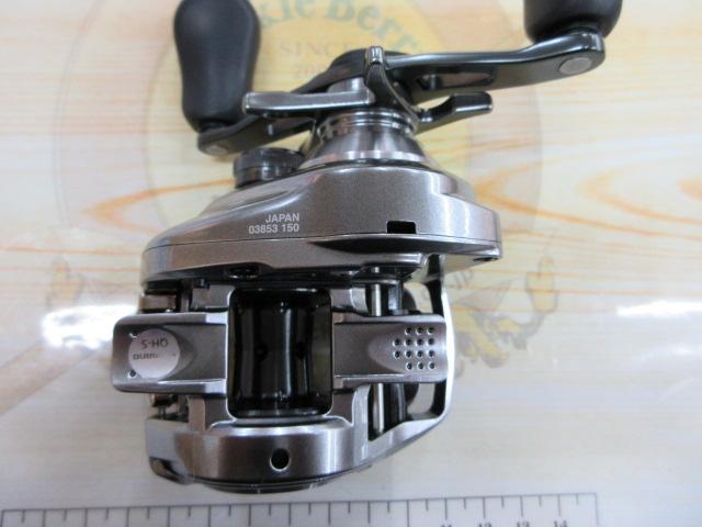 18バンタムMGL RH