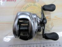 18バンタムMGL RH