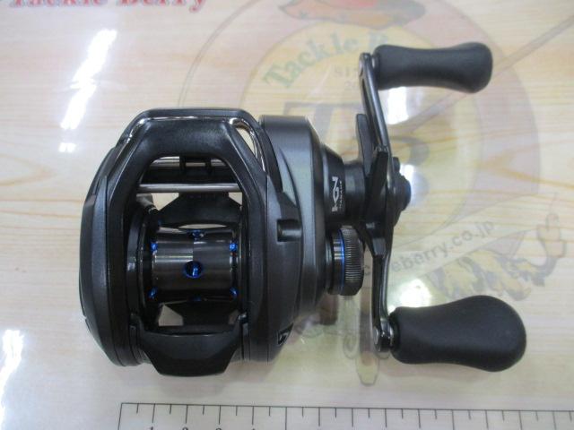 19SLX MGL 70HG｜＠ベリーネット 日本最大新品中古釣具WEBショップ