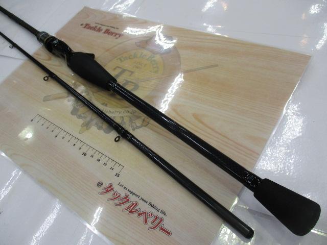 カワハギX MH-180-R ダイワ カワハギ X MH-180・R (ロッド・釣竿) 価格比較 - 価格.com