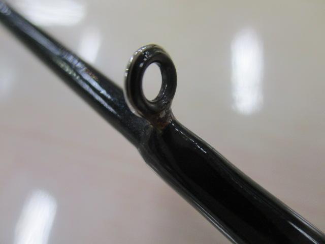 カワハギX MH-180｜＠ベリーネット 日本最大新品中古釣具WEBショップ