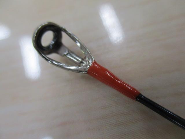 カワハギX MH-180｜＠ベリーネット 日本最大新品中古釣具WEBショップ