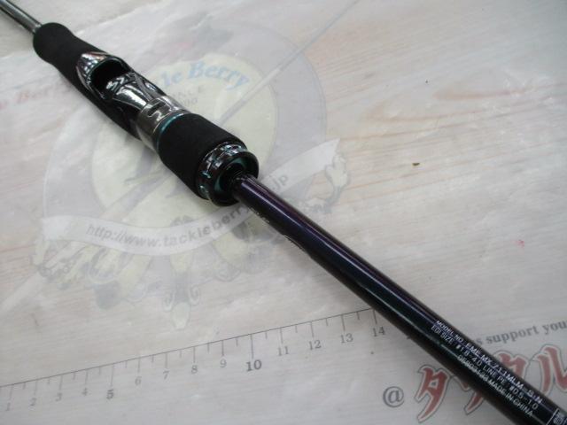 ZECT【美品】21エメラルダスMX 711MLM-S ZECT様専用【美品】21エメラルダスMX 711MLM-S - メルカリ