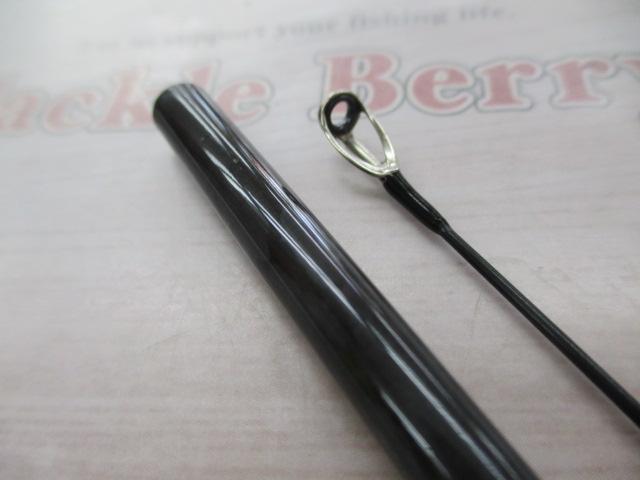 エメラルダスMX 711MLM-S・N｜＠ベリーネット 日本最大新品中古