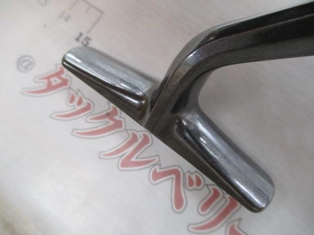 21コンプレックスXR 2500 F6