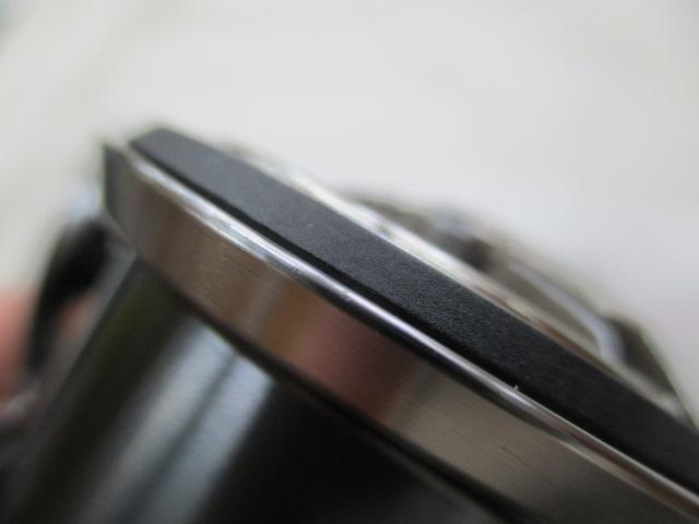 21コンプレックスXR 2500 F6