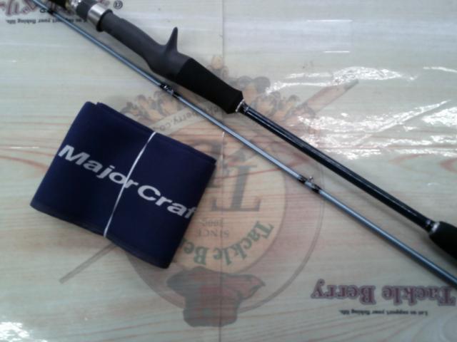 クロステージ CRJ-B662NS/TR