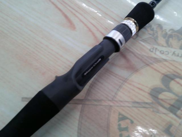 クロステージ CRJ-B662NS/TR