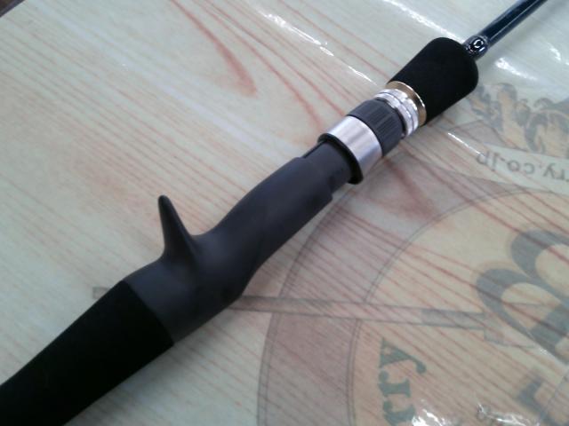 クロステージ CRJ-B662NS/TR