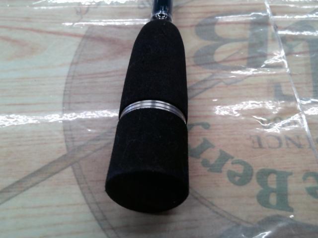 クロステージ CRJ-B662NS/TR