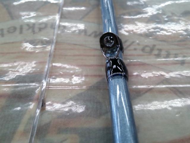 クロステージ CRJ-B662NS/TR