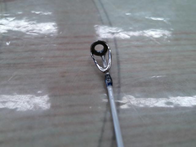 クロステージ CRJ-B662NS/TR