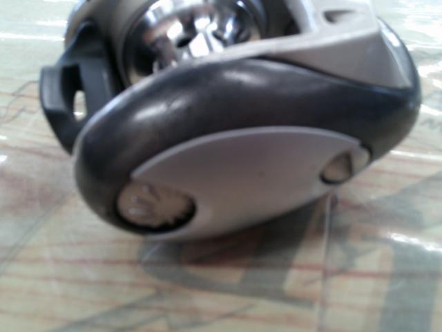 キャスプロメタルT300L 