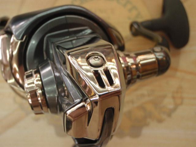 21アルテグラ C3000HG｜＠ベリーネット 日本最大新品中古釣具WEB