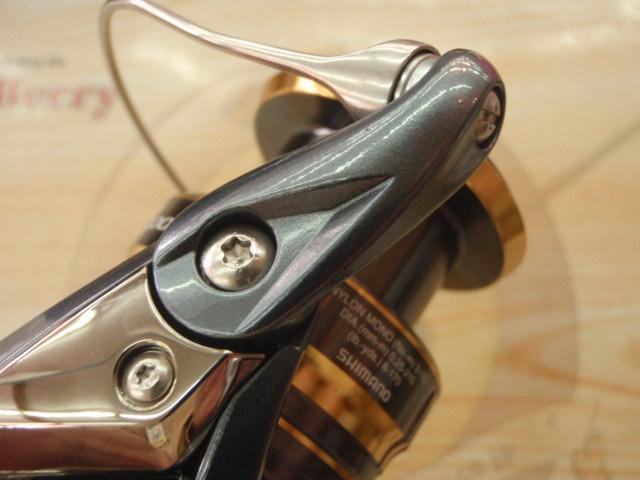 シマノ　21アルテグラ　C3000HG 中古 21アルテグラ C3000HG｜＠ベリーネット 日本最大新品中古釣具WEB