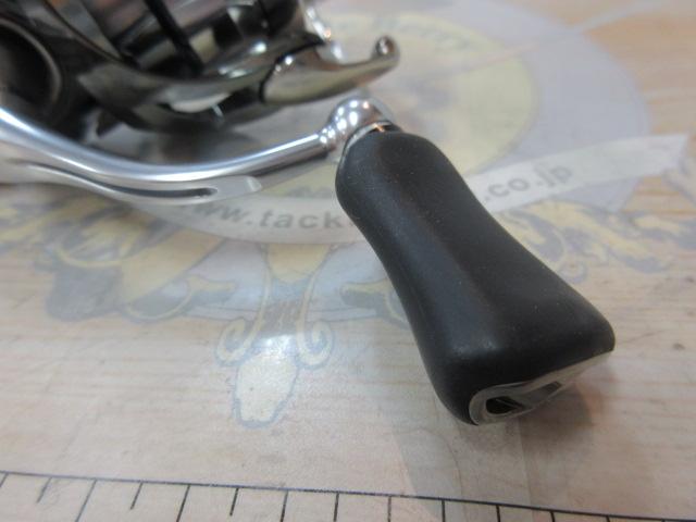 18イグジスト FC LT2500S-C｜＠ベリーネット 日本最大新品中古釣具WEB