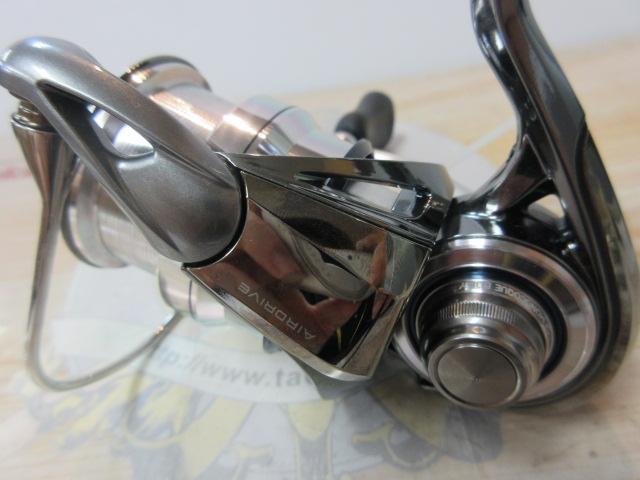 18イグジスト FC LT2500S-C｜＠ベリーネット 日本最大新品中古