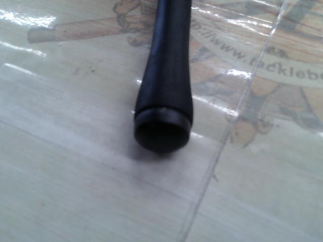 ソアレソルティーショット S706ULS