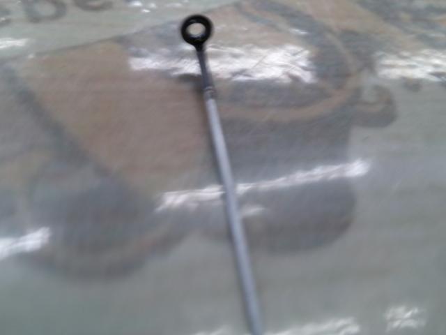 ソアレソルティーショット S706ULS