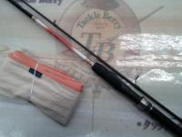 ソアレソルティーショット S706ULS