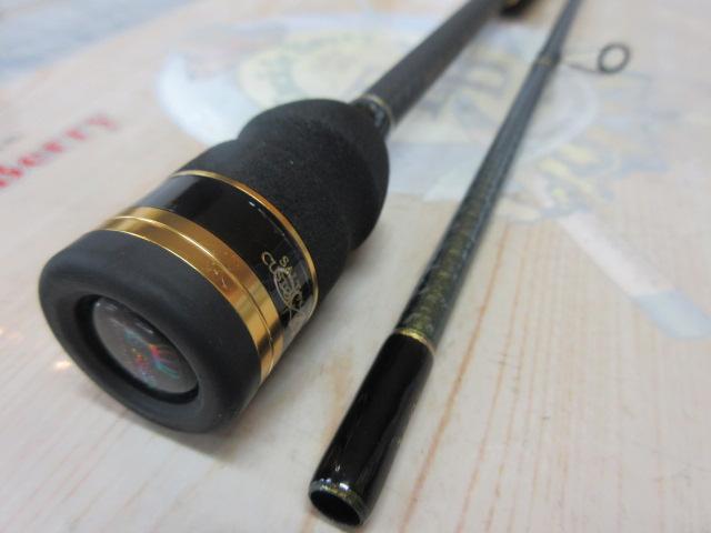 ゼロ-Gエボリューション翔 707イザナギMX｜＠ベリーネット 日本最大