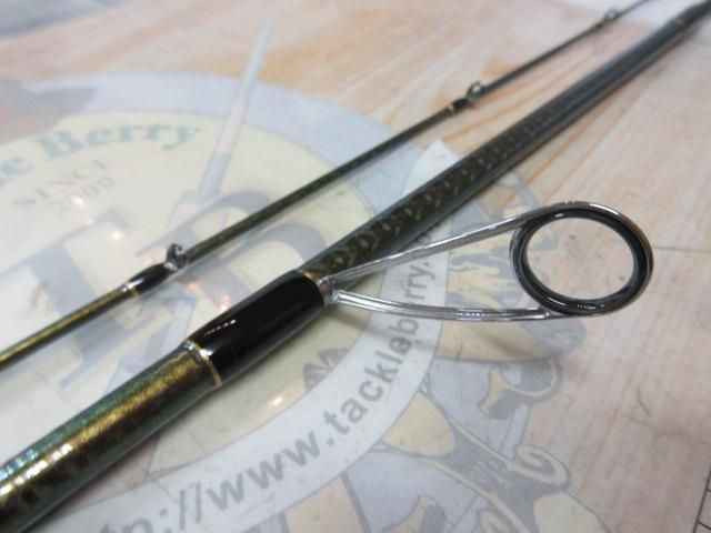 ゼロ-Gエボリューション翔 707イザナギMX